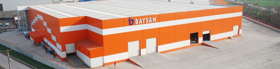 baysan banner