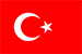 Türkçe